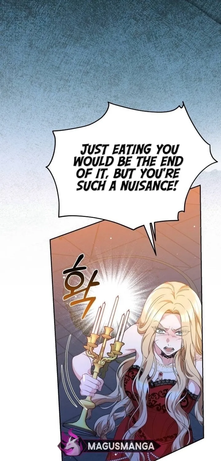 Read Predatory Bride chapter 82 image 74 on Lezhin
