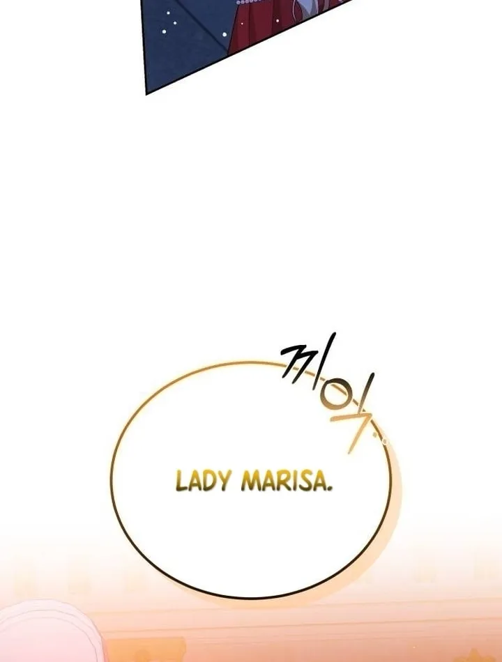 Read Predatory Bride chapter 82 image 75 on Lezhin