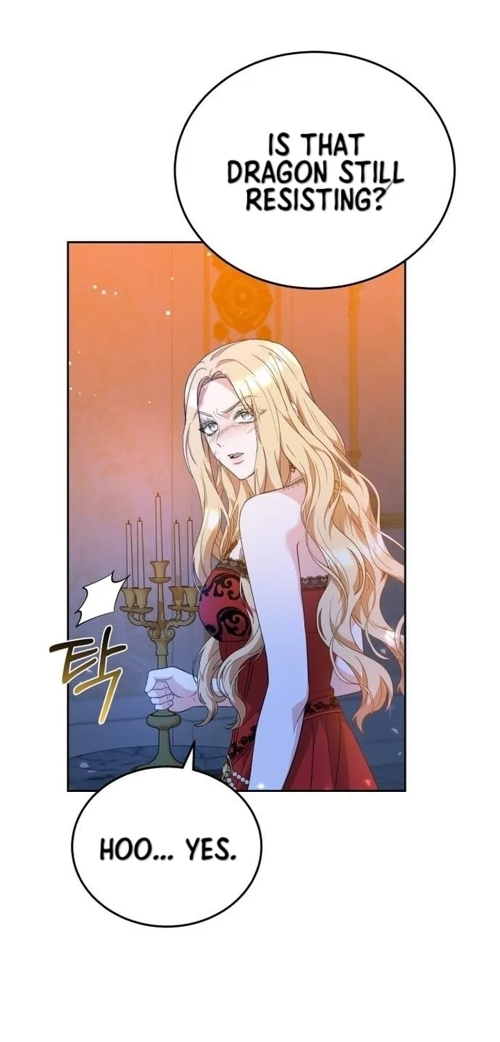 Read Predatory Bride chapter 82 image 77 on Lezhin