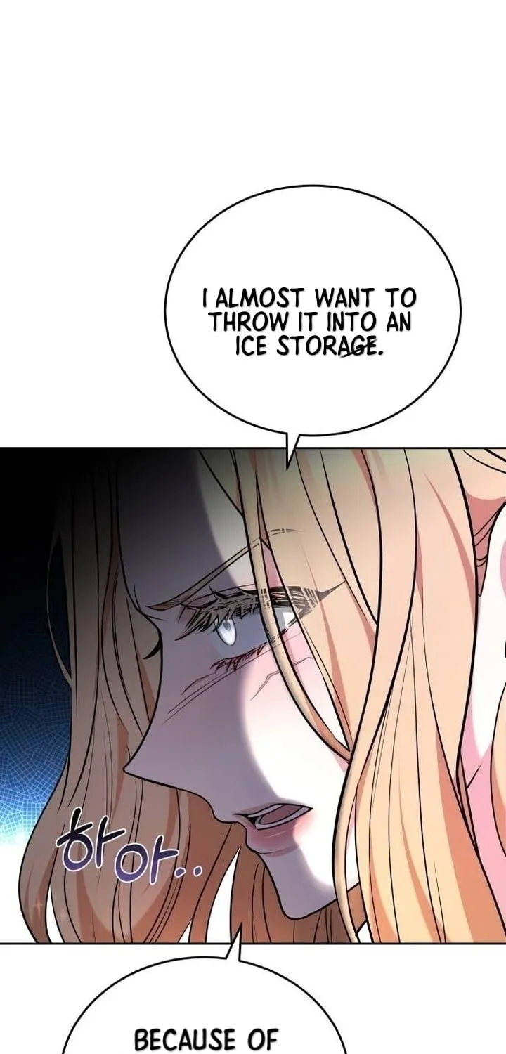Read Predatory Bride chapter 82 image 78 on Lezhin