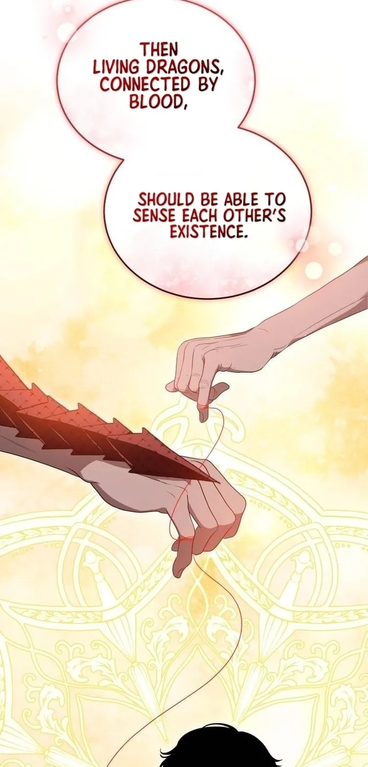 Read Predatory Bride chapter 82 image 8 on Lezhin