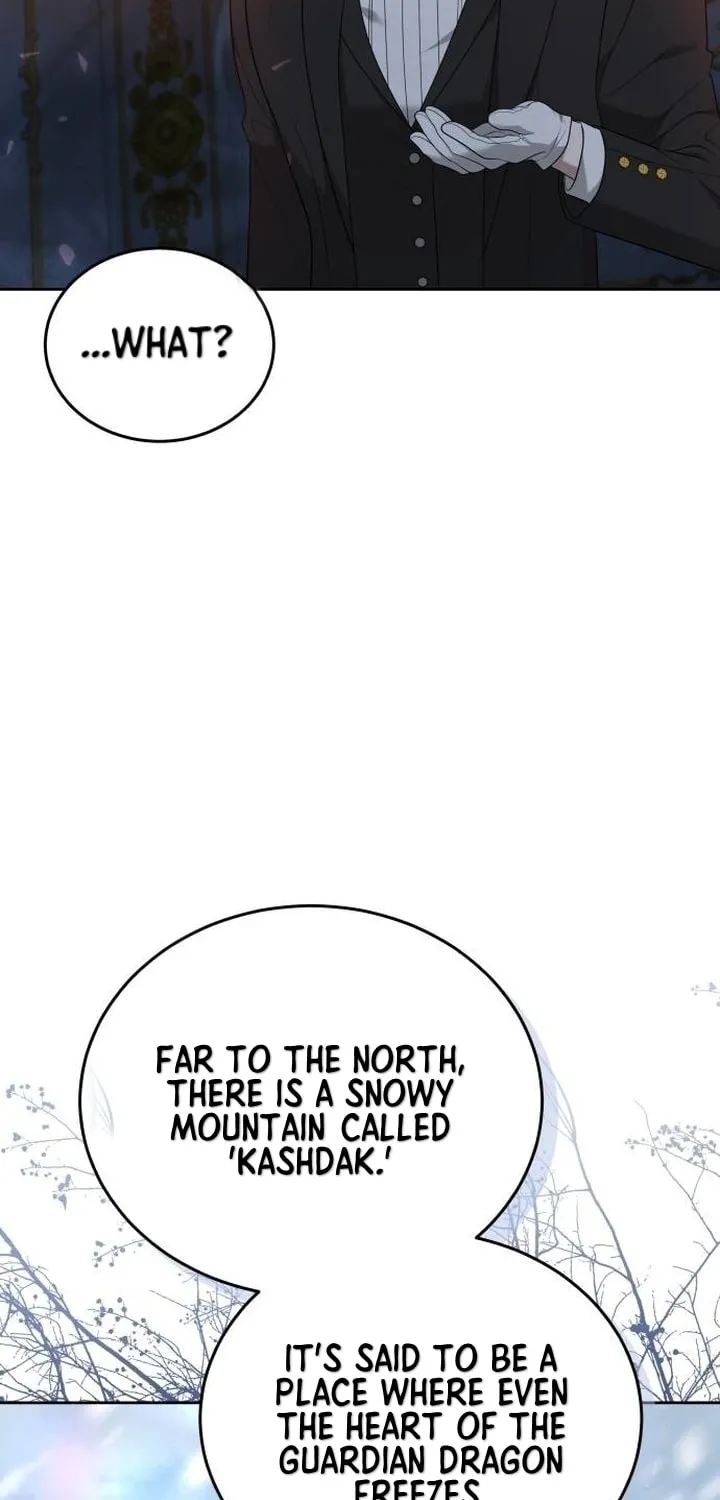 Read Predatory Bride chapter 82 image 80 on Lezhin