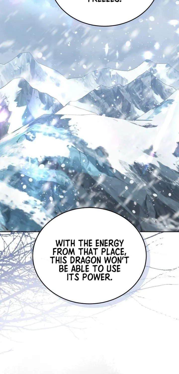 Read Predatory Bride chapter 82 image 81 on Lezhin