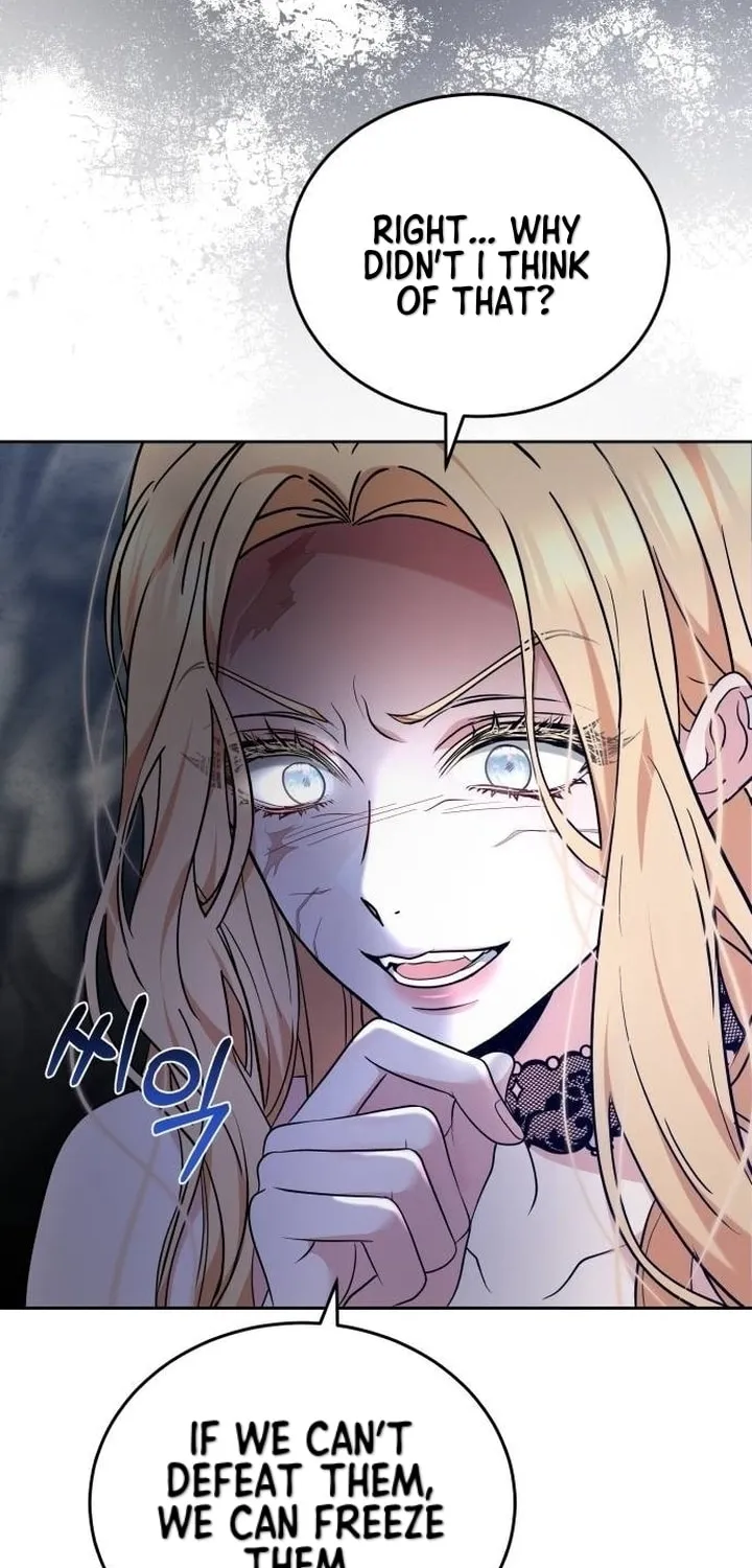 Read Predatory Bride chapter 82 image 84 on Lezhin