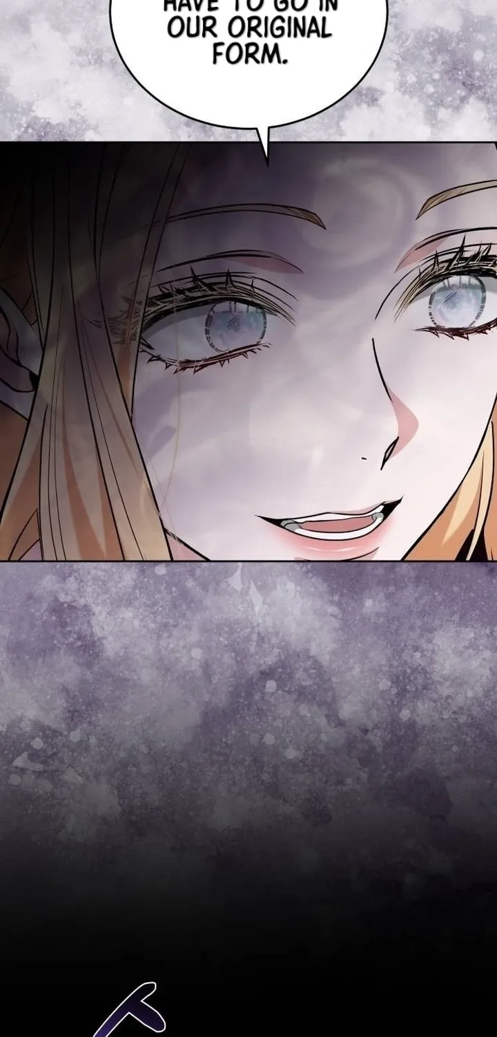 Read Predatory Bride chapter 82 image 88 on Lezhin