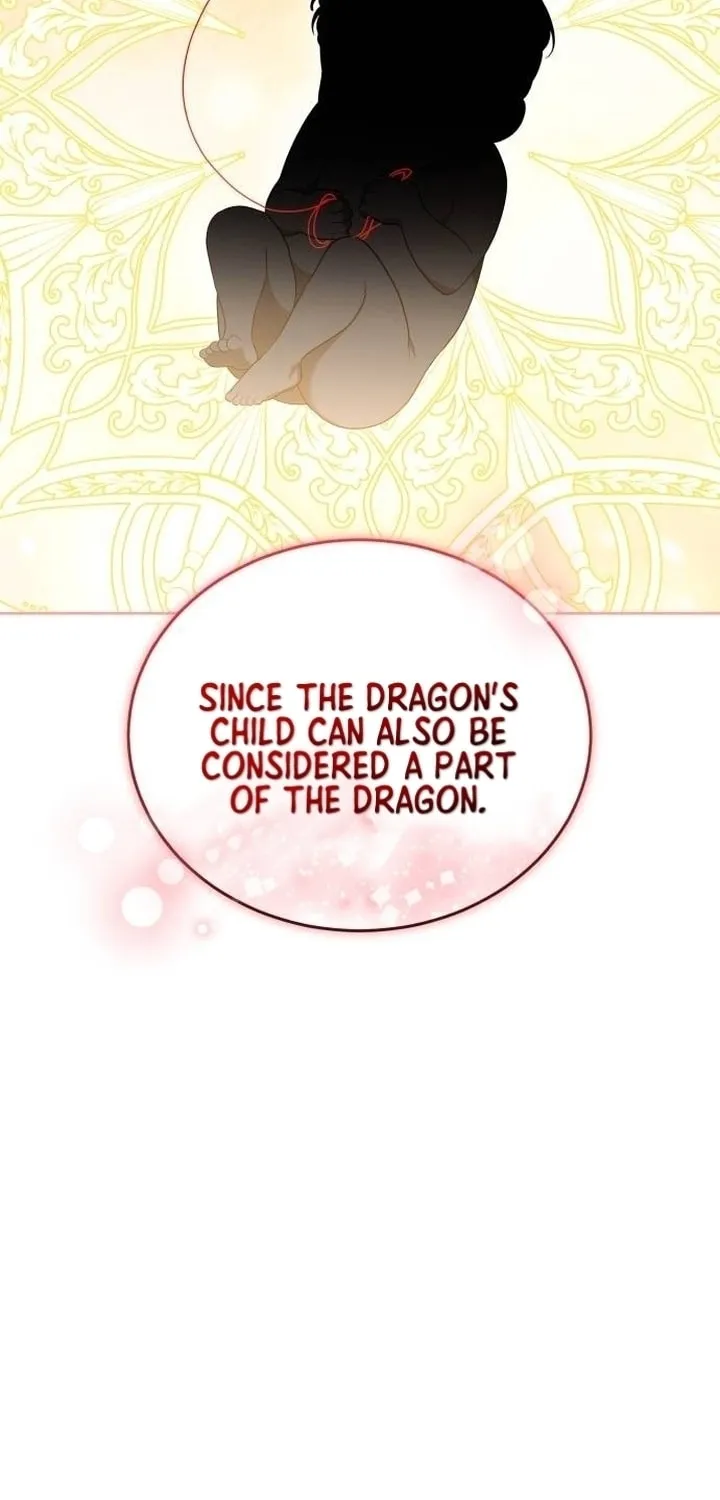 Read Predatory Bride chapter 82 image 9 on Lezhin
