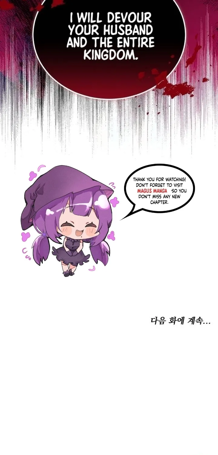 Read Predatory Bride chapter 82 image 92 on Lezhin