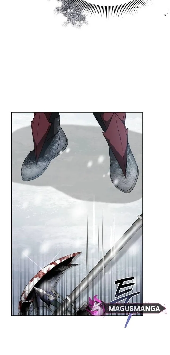Read Predatory Bride chapter 84 image 10 on Lezhin
