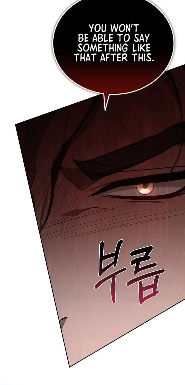 Read Predatory Bride chapter 84 image 14 on Lezhin