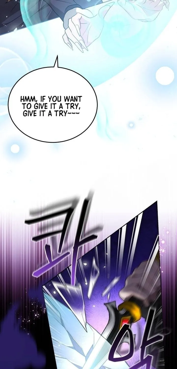Read Predatory Bride chapter 84 image 16 on Lezhin