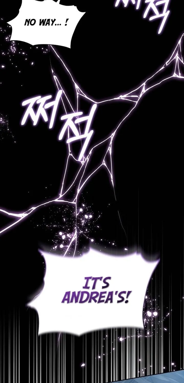Read Predatory Bride chapter 84 image 18 on Lezhin