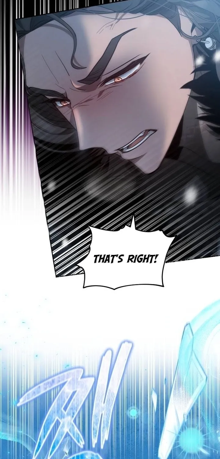 Read Predatory Bride chapter 84 image 19 on Lezhin