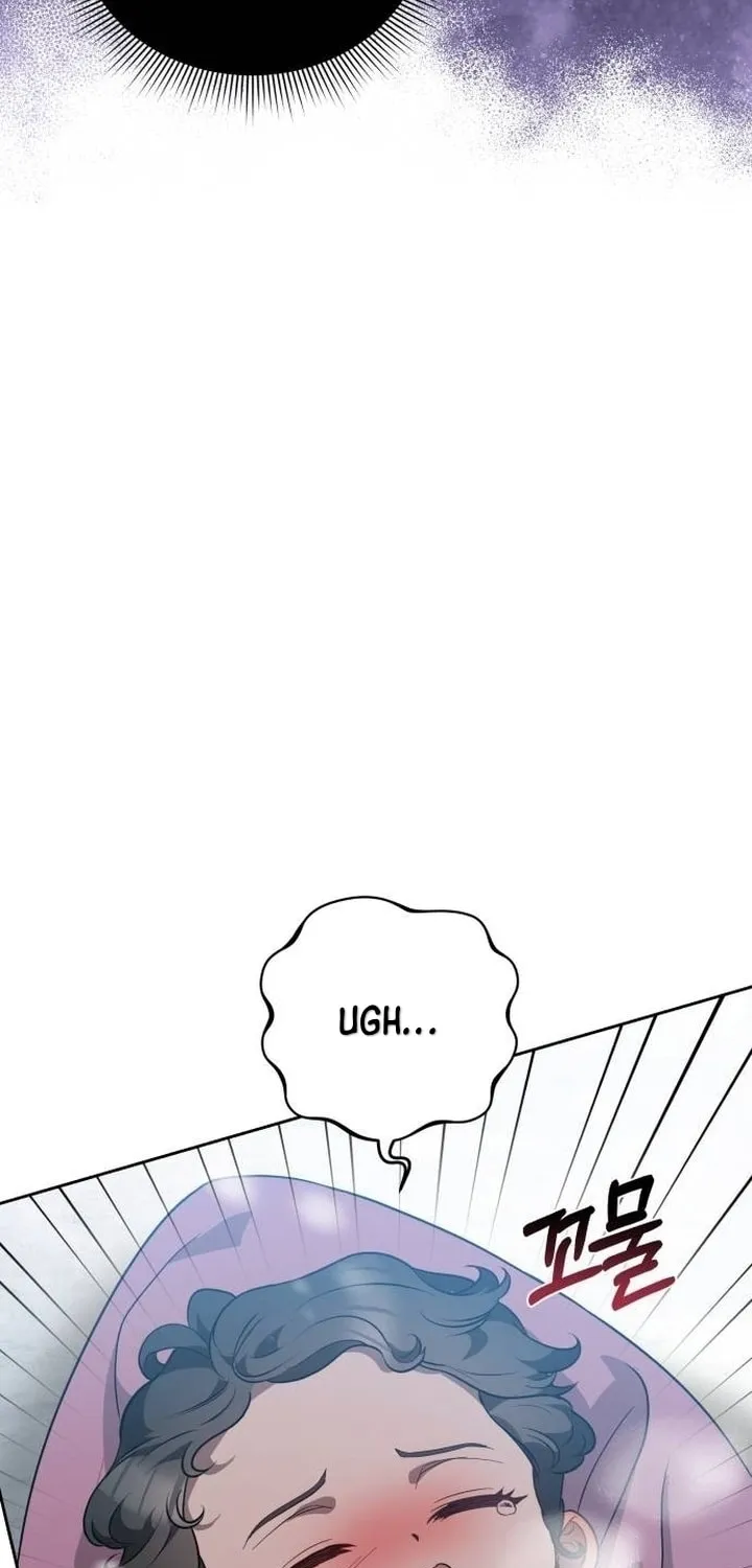 Read Predatory Bride chapter 84 image 26 on Lezhin