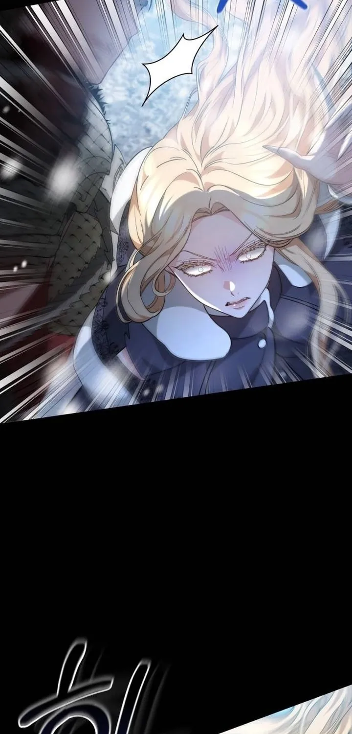 Read Predatory Bride chapter 84 image 28 on Lezhin