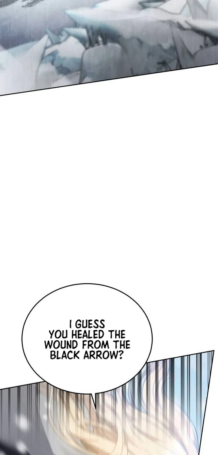 Read Predatory Bride chapter 84 image 3 on Lezhin