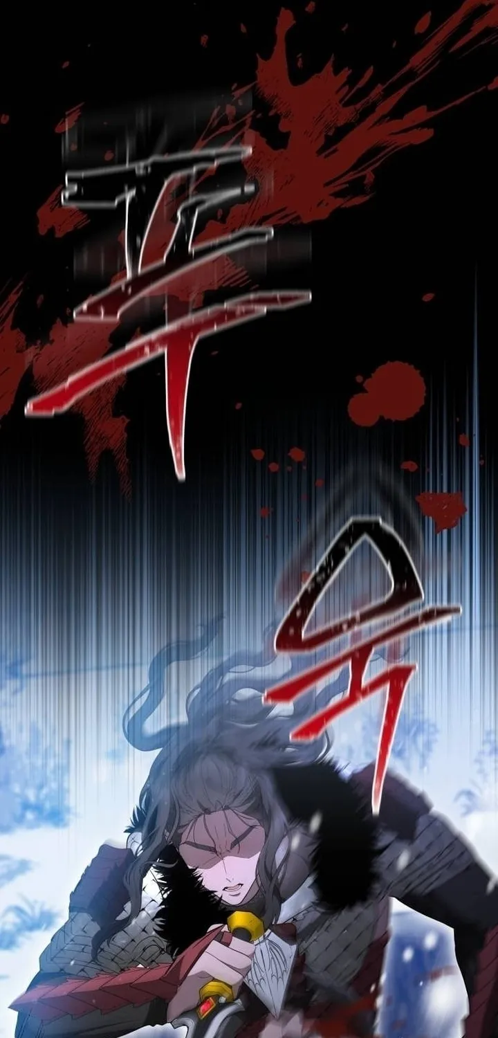 Read Predatory Bride chapter 84 image 30 on Lezhin