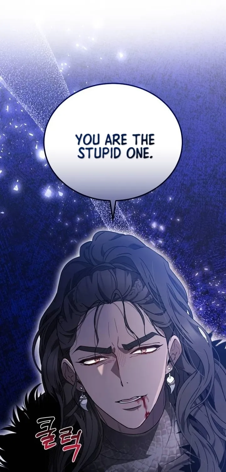 Read Predatory Bride chapter 84 image 34 on Lezhin