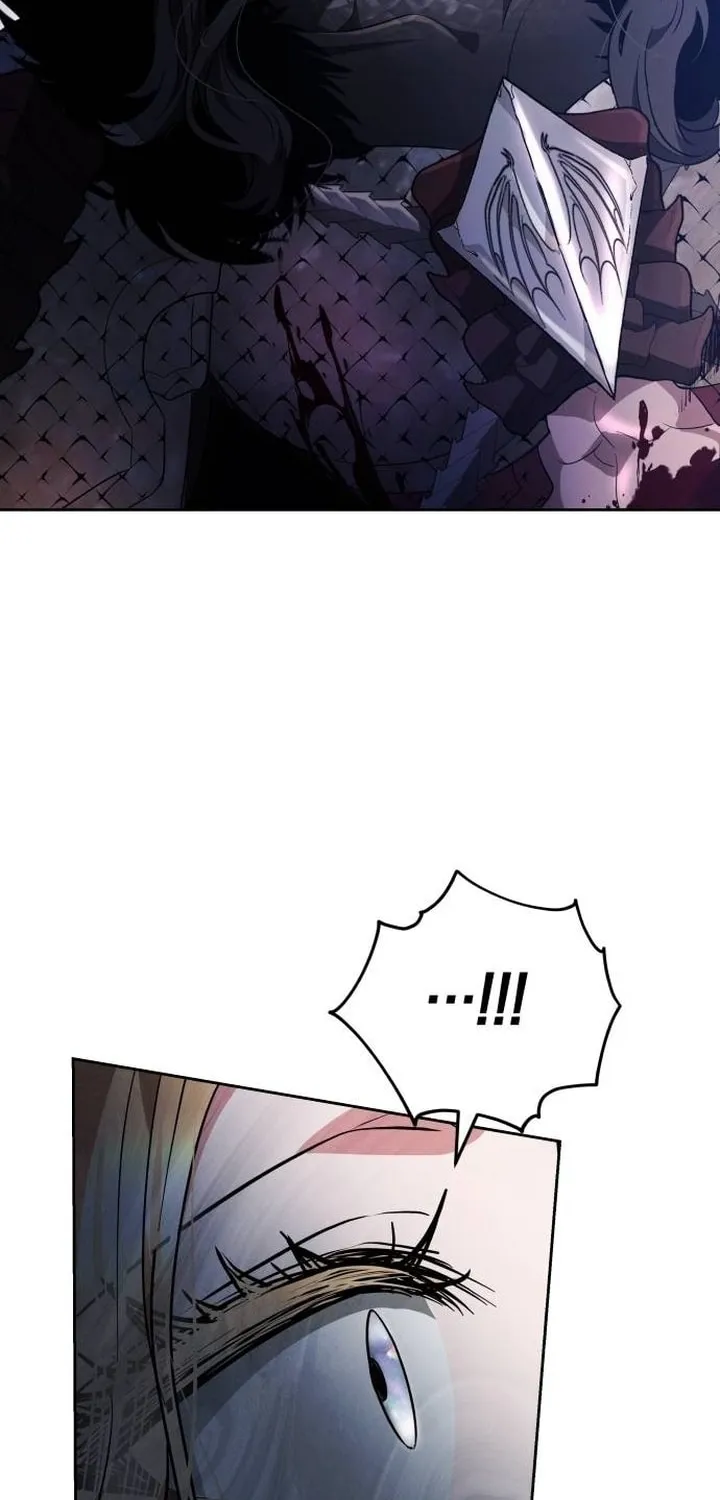Read Predatory Bride chapter 84 image 35 on Lezhin