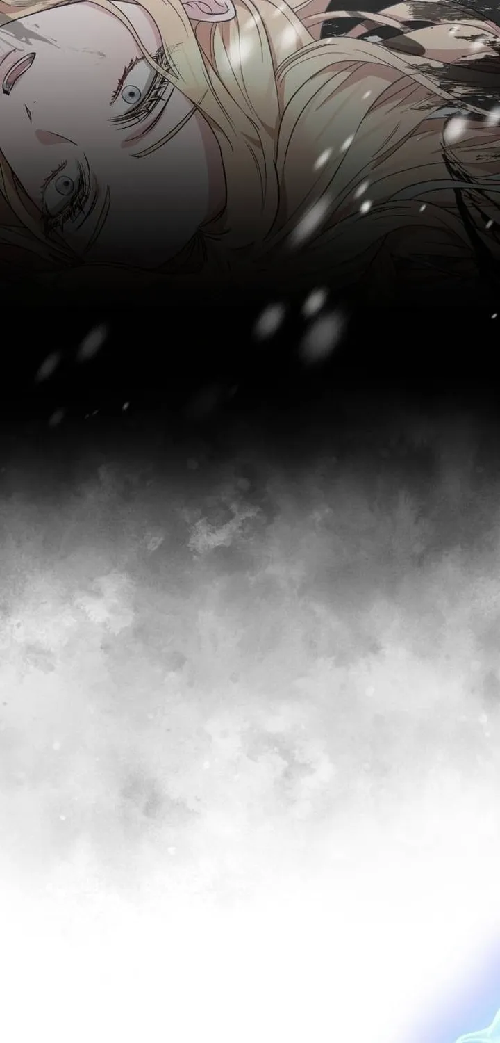 Read Predatory Bride chapter 84 image 39 on Lezhin