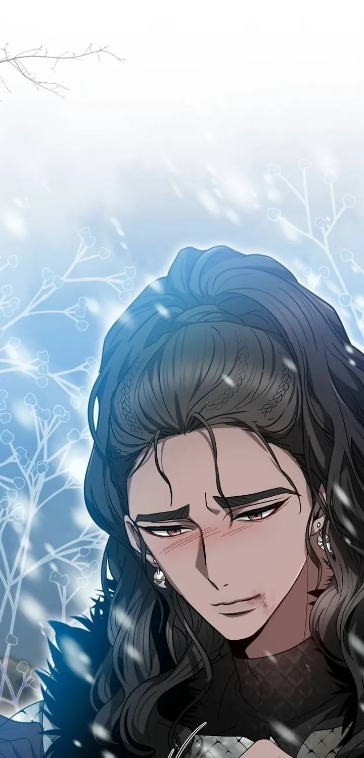 Read Predatory Bride chapter 84 image 42 on Lezhin