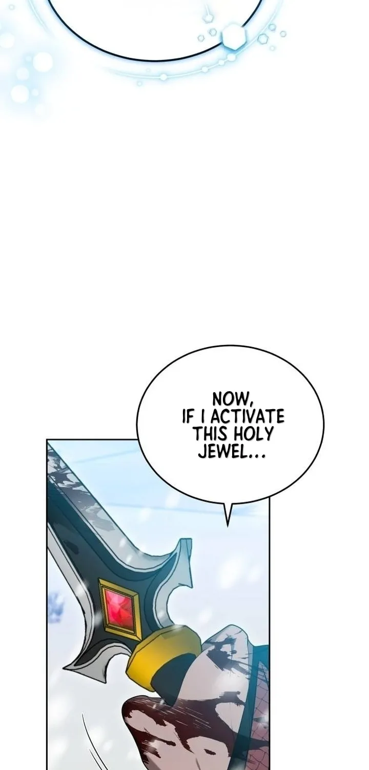 Read Predatory Bride chapter 84 image 45 on Lezhin