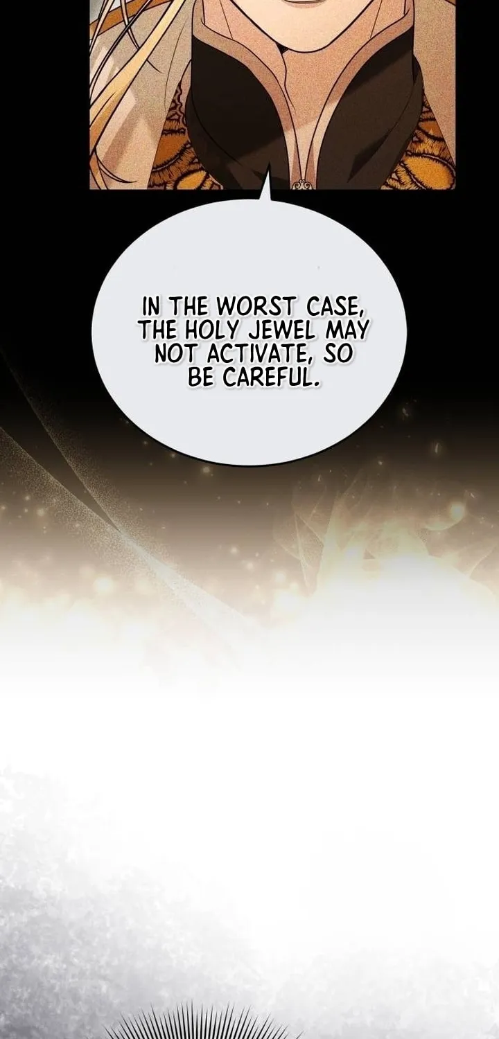 Read Predatory Bride chapter 84 image 49 on Lezhin
