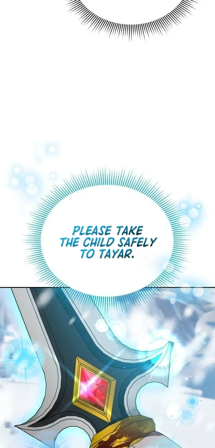 Read Predatory Bride chapter 84 image 51 on Lezhin