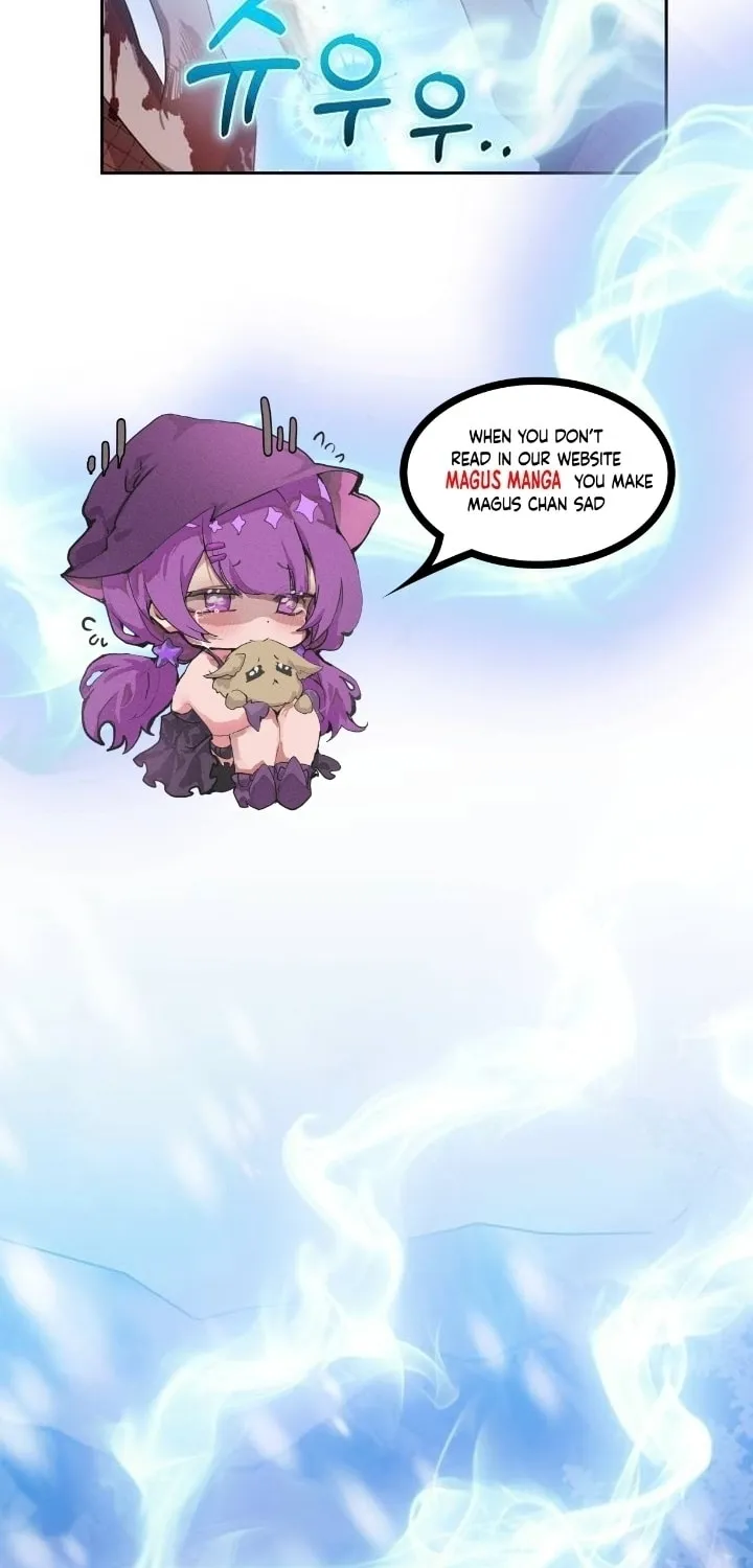 Read Predatory Bride chapter 84 image 53 on Lezhin
