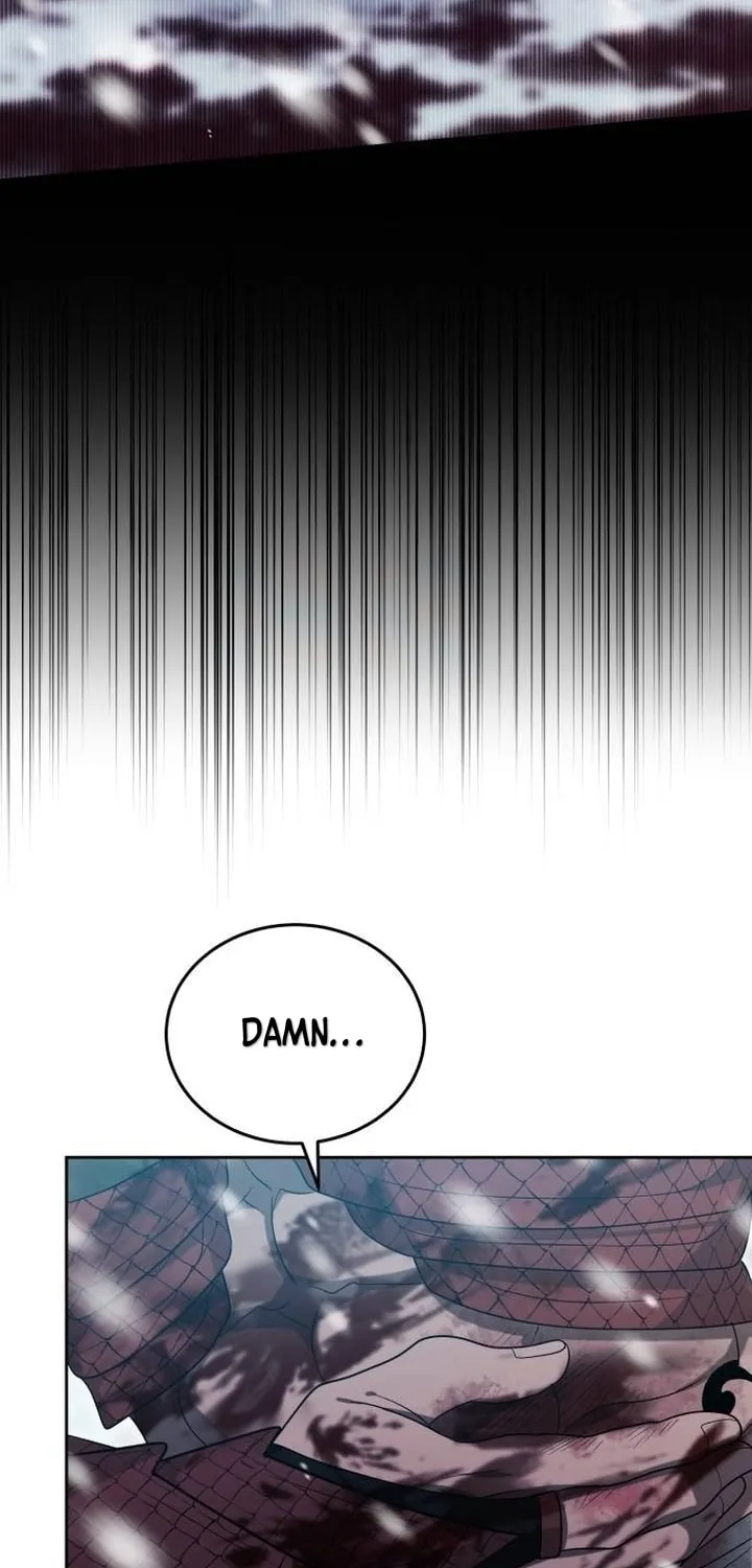 Read Predatory Bride chapter 84 image 57 on Lezhin