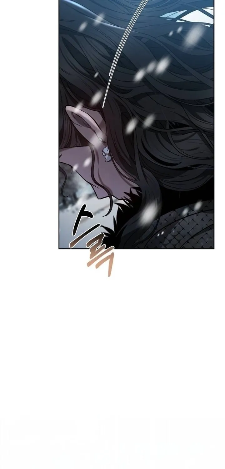 Read Predatory Bride chapter 84 image 60 on Lezhin