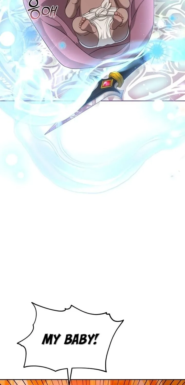 Read Predatory Bride chapter 84 image 68 on Lezhin