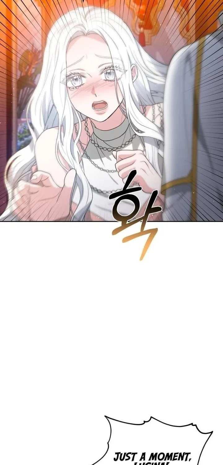 Read Predatory Bride chapter 84 image 69 on Lezhin