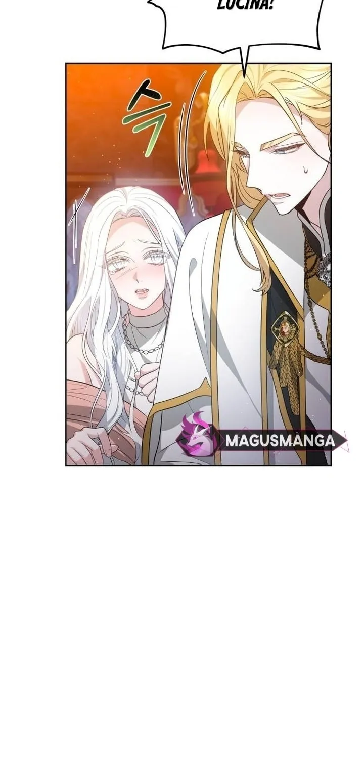 Read Predatory Bride chapter 84 image 70 on Lezhin