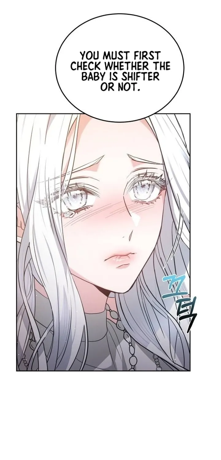 Read Predatory Bride chapter 84 image 71 on Lezhin
