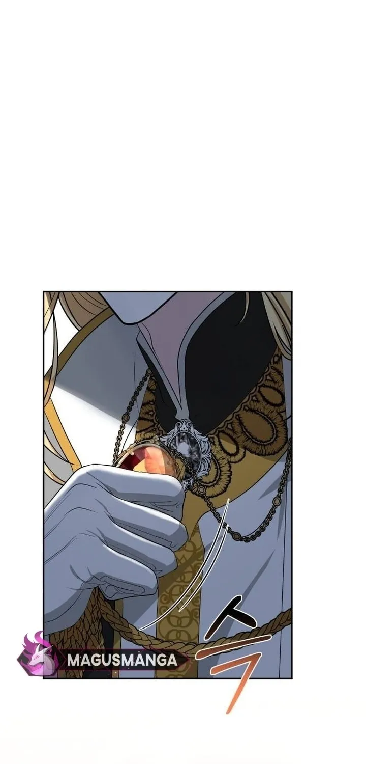 Read Predatory Bride chapter 84 image 73 on Lezhin