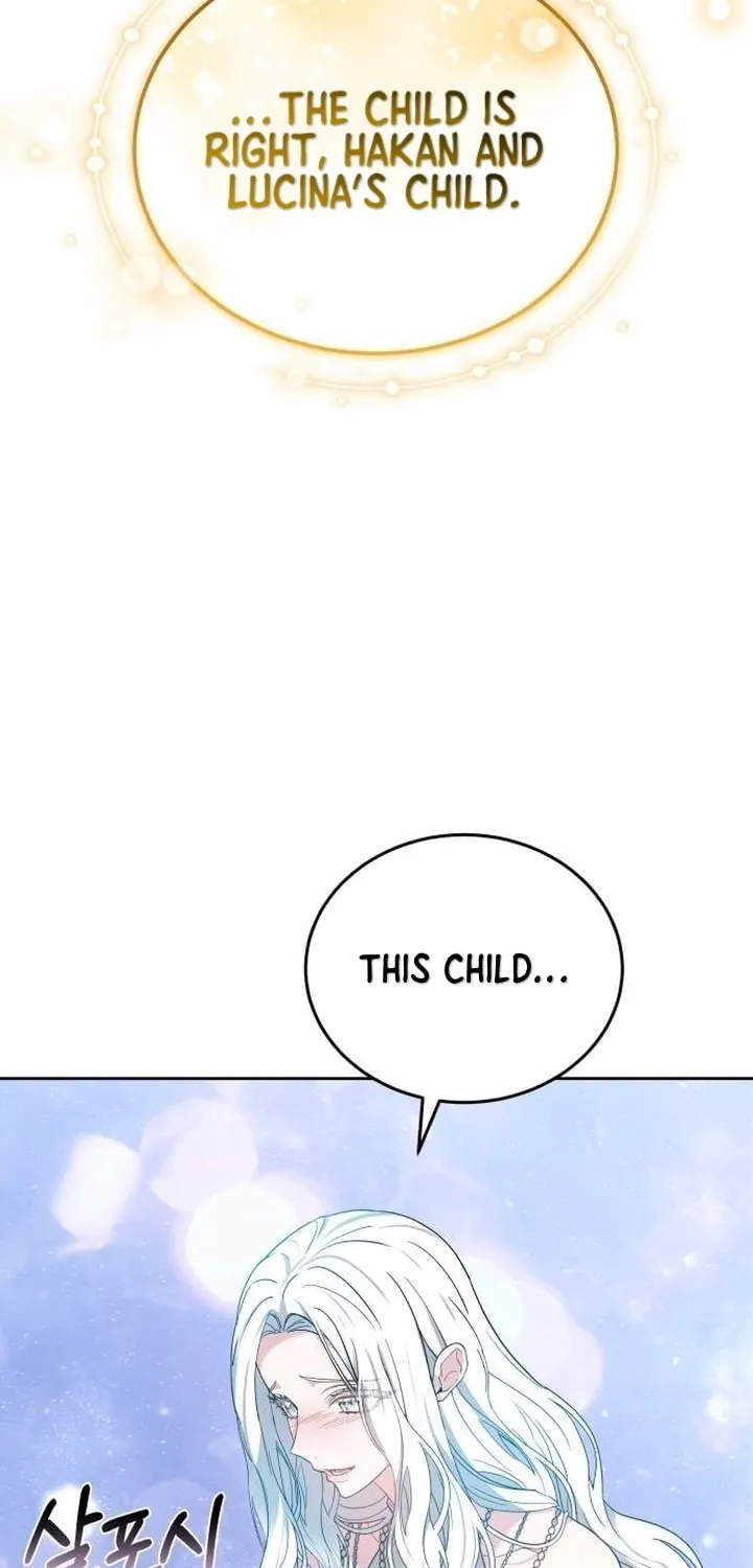 Read Predatory Bride chapter 84 image 75 on Lezhin