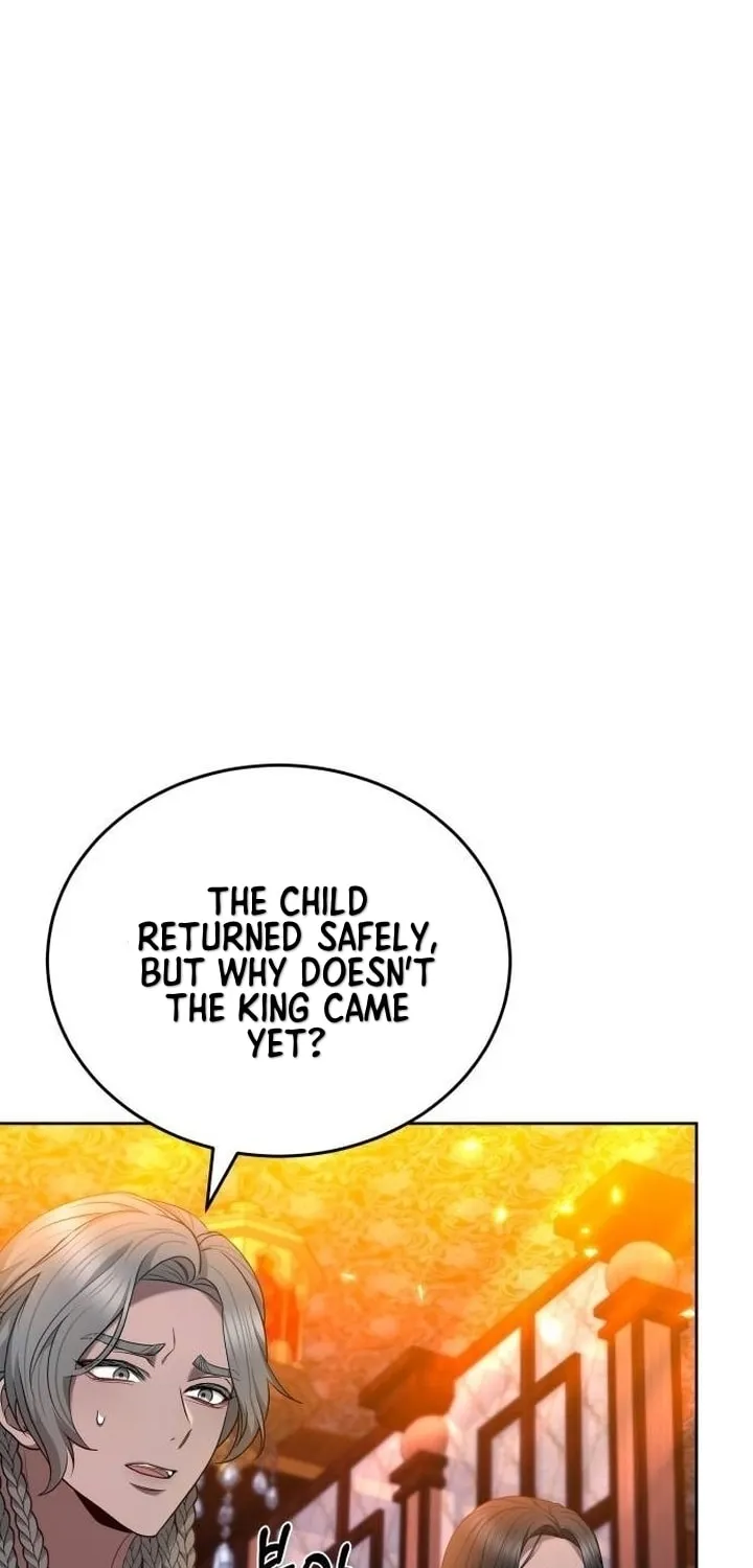 Read Predatory Bride chapter 84 image 79 on Lezhin