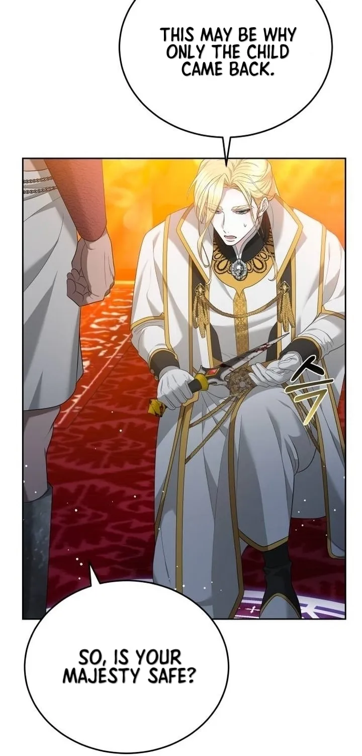 Read Predatory Bride chapter 84 image 81 on Lezhin