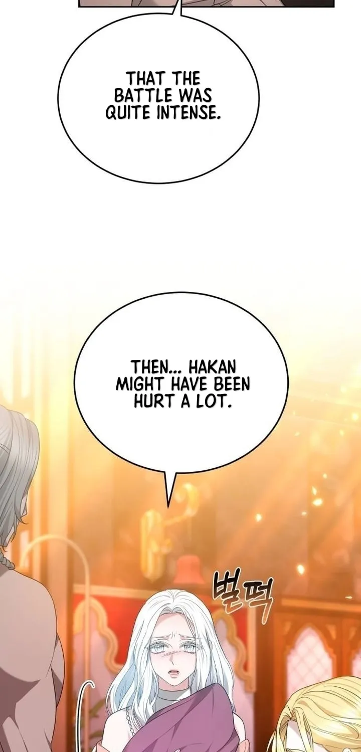 Read Predatory Bride chapter 84 image 83 on Lezhin