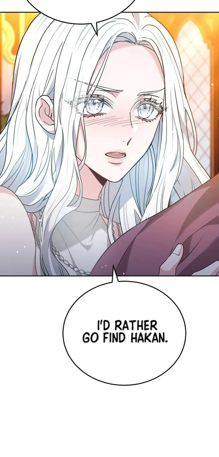 Read Predatory Bride chapter 84 image 85 on Lezhin