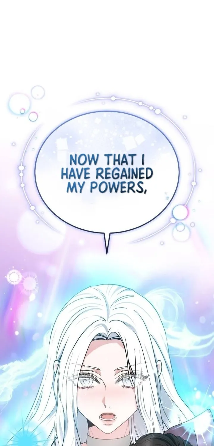 Read Predatory Bride chapter 84 image 89 on Lezhin