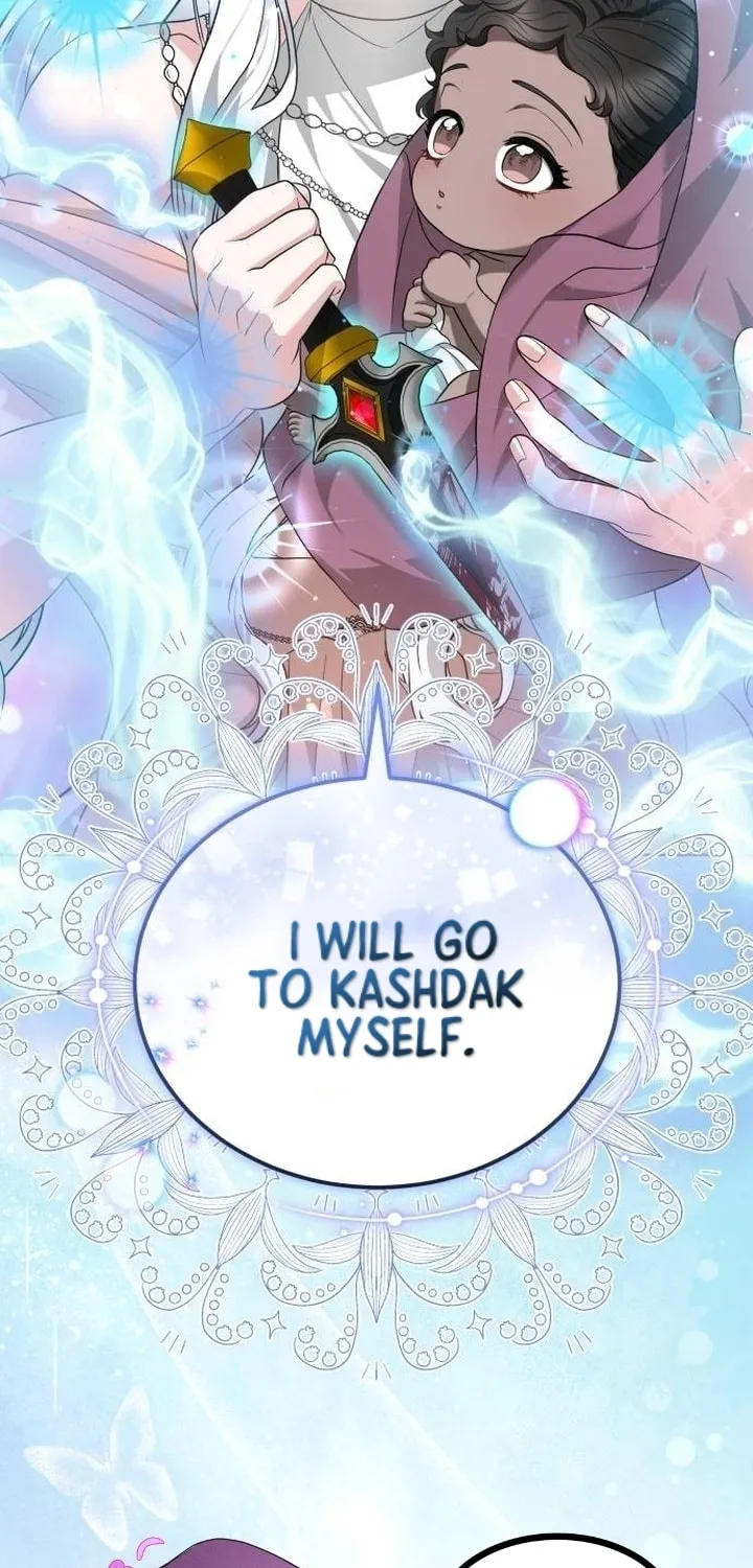 Read Predatory Bride chapter 84 image 90 on Lezhin