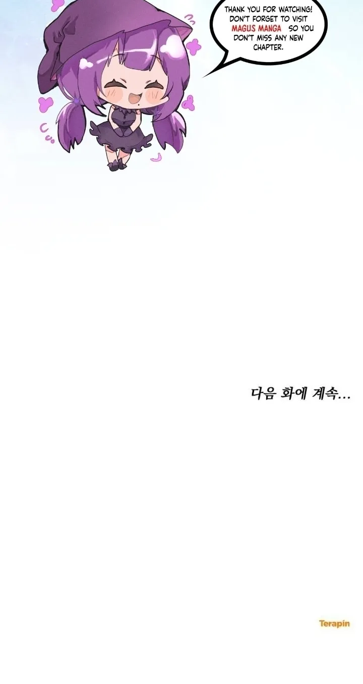 Read Predatory Bride chapter 84 image 91 on Lezhin