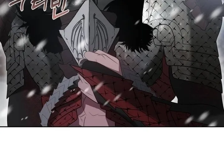 Read Predatory Bride chapter 86 image 10 on Lezhin