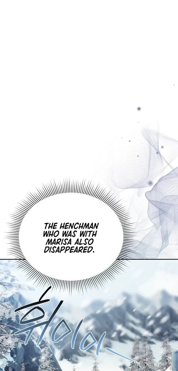 Read Predatory Bride chapter 86 image 11 on Lezhin