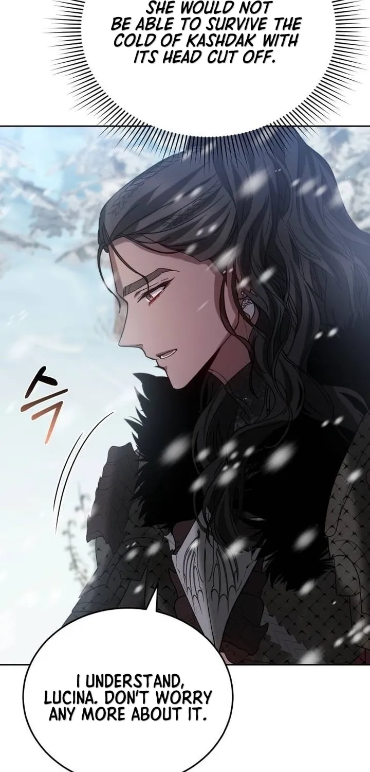 Read Predatory Bride chapter 86 image 13 on Lezhin