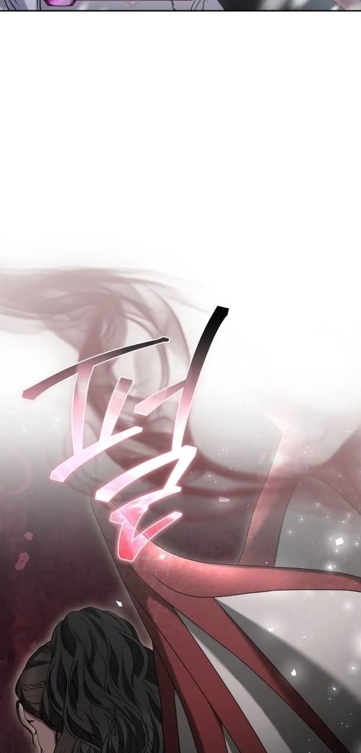 Read Predatory Bride chapter 86 image 15 on Lezhin