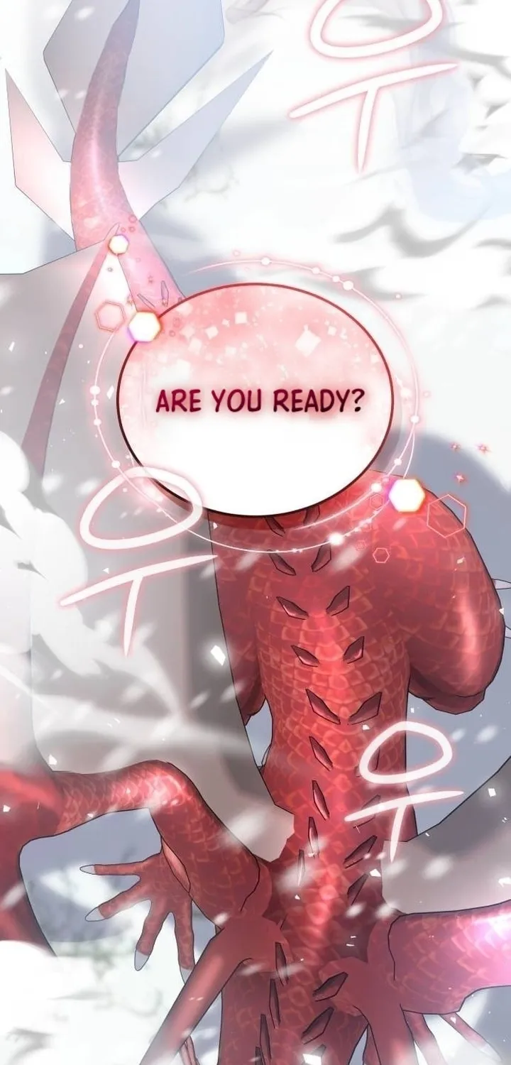 Read Predatory Bride chapter 86 image 17 on Lezhin