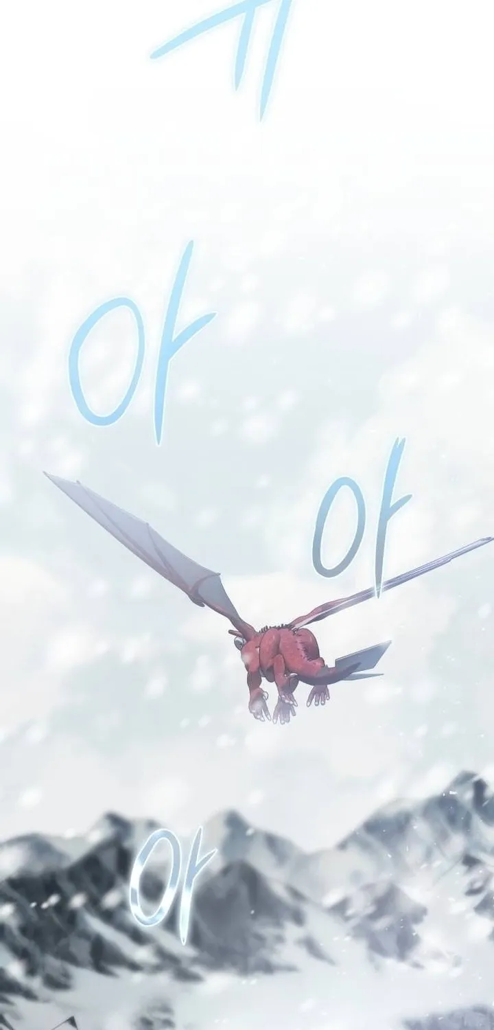 Read Predatory Bride chapter 86 image 21 on Lezhin