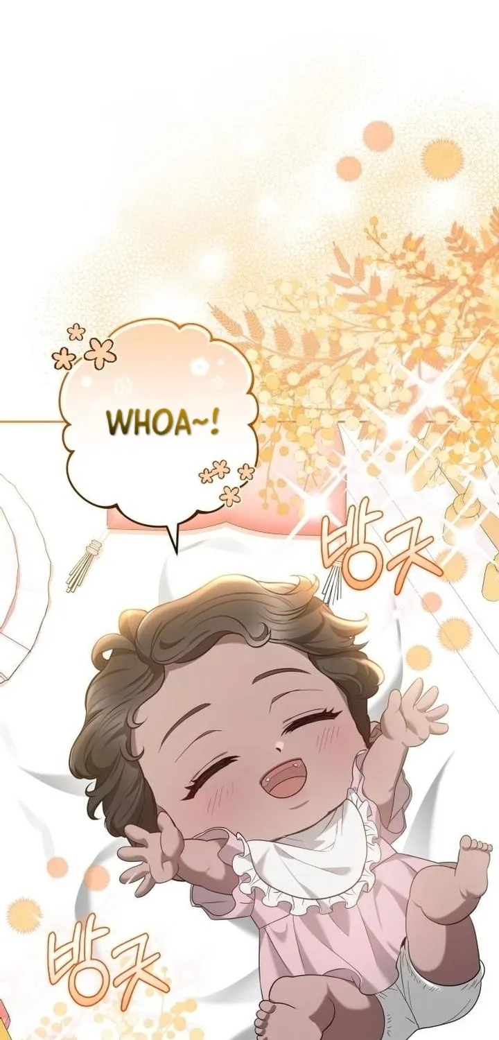 Read Predatory Bride chapter 86 image 25 on Lezhin